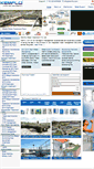 Mobile Screenshot of kemflw.com